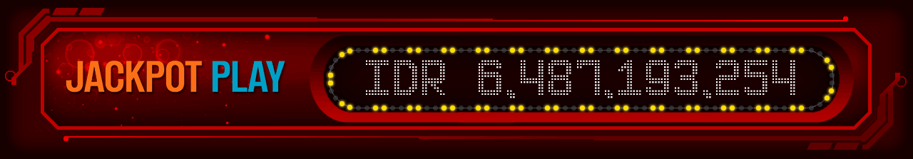 UG121 – Ug 121 | Slot Game Cepat Buat Kejar Sensasi