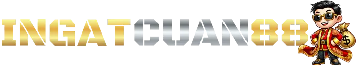 UG121 – Ug 121 | Slot Game Cepat Buat Kejar Sensasi